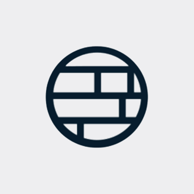 등록된 게시글이 없습니다.